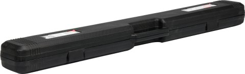 YATO KLUCZ DYNAMOMETRYCZNY 3/4'' 80-400NM