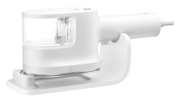 Żelazko parowe Xiaomi Handheld Steam Iron