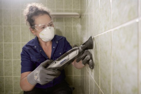 Dremel F0138240JA bez kategorii