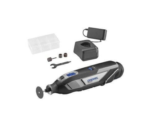 Dremel F0138240JA bez kategorii