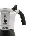 Bialetti kawiarka New Brikka 2023 2tz
