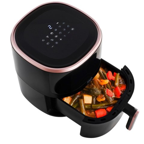 Frytkownica beztłuszczowa ADLER AD 6322