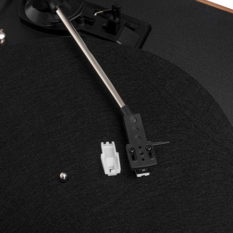 Gramofon ADLER AD 1915