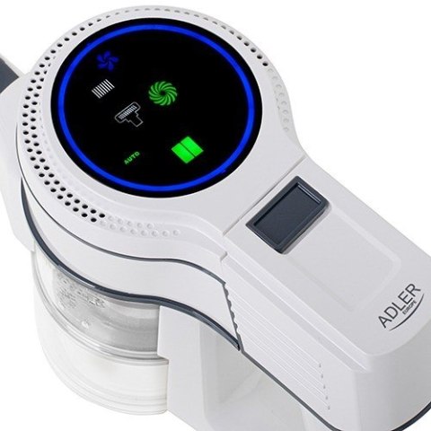 Odkurzacz ADLER AD 7064