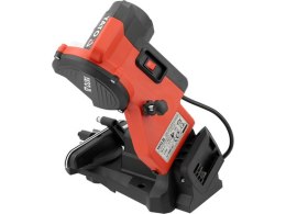 YATO OSTRZAŁKA DO ŁAŃCUCHÓW 18V, BEZ AKUMULATORA