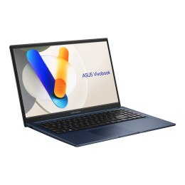 ASUS Vivobook 15 A1504VA-BQ109 i3-1315U 15.6