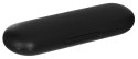 BRAUN ORAL-B SZCZOTECZKA ELEKTRYCZNA IO 6N BLACK ONYX czarna