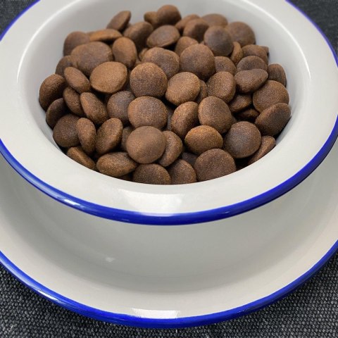 FOLK Staropolska uczta mięsna z królikiem, jagnięciną i przepiórką 12kg