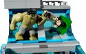 LEGO Marvel 76269 - Wieża Avengersów