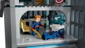 LEGO Marvel 76269 - Wieża Avengersów