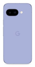 Google Pixel 9a 5G DualSIM 8/128GB Iris