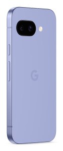 Google Pixel 9a 5G DualSIM 8/128GB Iris