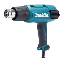 MAKITA OPALARKA 1800W