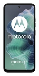 Motorola Moto G35 8/128GB Midnight Black