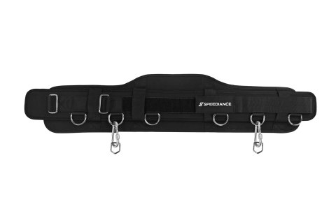 Pas obciążeniowy Speediance Accessory