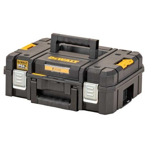 Skrzynia DEWALT DWST83345-1 TSTAK 2,0 uchwyt krótki