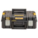 Skrzynia DEWALT DWST83345-1 TSTAK 2,0 uchwyt krótki
