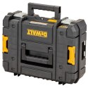 Skrzynia DEWALT DWST83345-1 TSTAK 2,0 uchwyt krótki