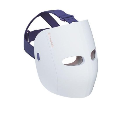 THERABODY TheraFace Mask Glo