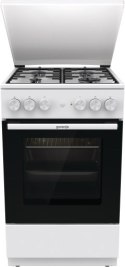 Kuchnia GORENJE GK5A22WH