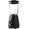 Blender kielichowy ELECTROLUX E3TB1-4GG