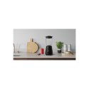 Blender kielichowy ELECTROLUX E3TB1-4GG