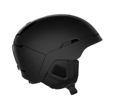 Kask narciarski POC Obex MIPS czarny matt M/L