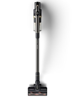 Odkurzacz bezprzewodowy Philips XC7057/01 Aqua Complete 7000 Series