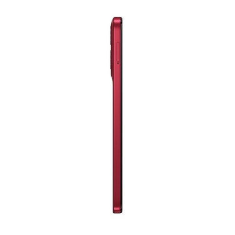 Smartfon Motorola Moto G05 4/128GB Plum Red