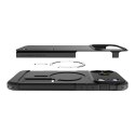 Etui pokrowiec na iPhone 17 Pro Max MagSafe Tough Armor T - czarny