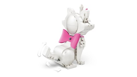 LEGO DISNEY CLASSIC 43286 Arystokoty: Urocza Marie