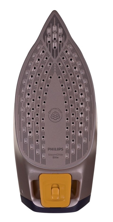 Żelazko PHILIPS DST 8040/30