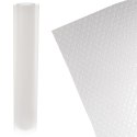 Mata Antypoślizgowa do Szuflady ORION 46 x 122 cm Przezroczysta PEVA