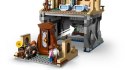 LEGO Harry Potter 76463 Zamek Hogwart: skrzydło szpitalne