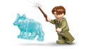 LEGO Harry Potter 76463 Zamek Hogwart: skrzydło szpitalne