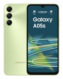 Samsung Galaxy A05s (A057) 4/128GB DS. Green