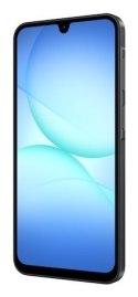 Samsung Galaxy A17 (A175) DS 4/128GB Black