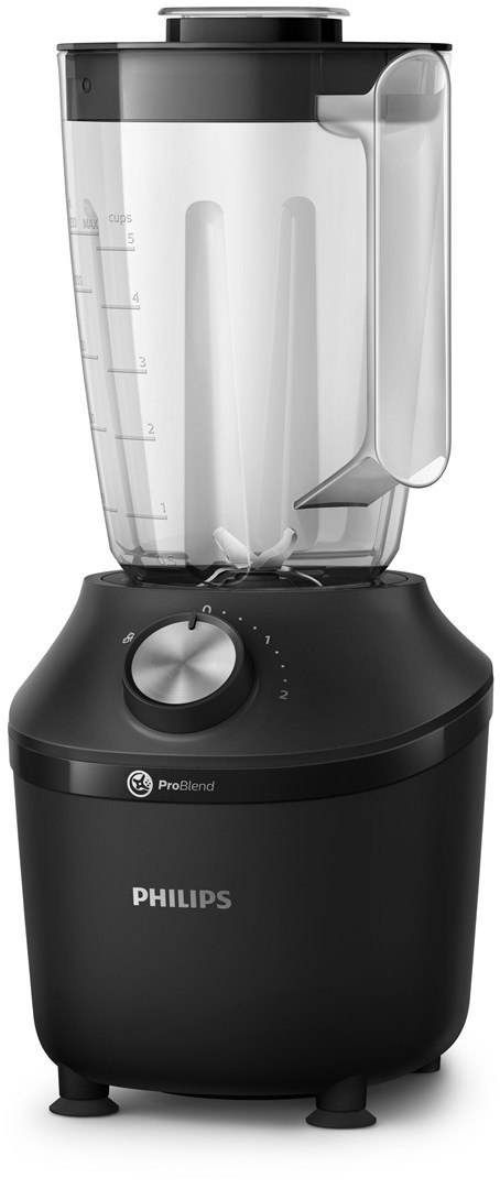 Blender Philips HR2191/01