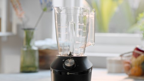 Blender Philips HR2191/01