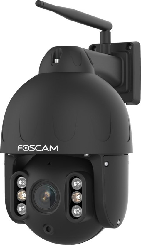 Kamera IP do monitoringu Foscam SD8P 8MP