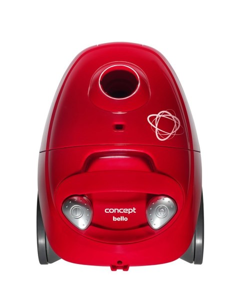 Odkurzacz ręczny 700W VP8350 CONCEPT