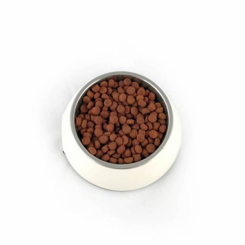 PUPIL PREMIUM M&L bogata w jagnięcinę 12kg