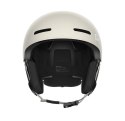 Kask narciarski POC Fornix MIPS POW JJ szary M/L