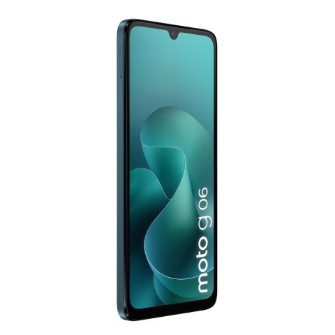 Motorola Moto G06 Power 4/128GB Tapestry