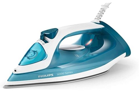 Philips 3000 series DST3011/20 Żelazko parowe