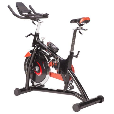 SW8902N ROWER SPINNINGOWY HMS