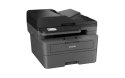 Urządzenie wielofunkcyjne Brother MFC-L2862DW