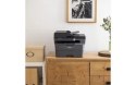 Urządzenie wielofunkcyjne Brother MFC-L2862DW