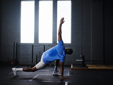 Smartwatch Amazfit Bip 6/Black W2435EU1N HUAMI