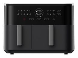 Frytkownica Xiaomi Dual Zone Air Fryer 10l